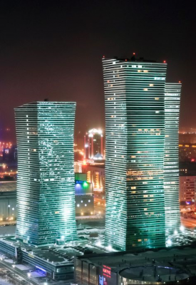 Прикрепленное изображение: 11.png